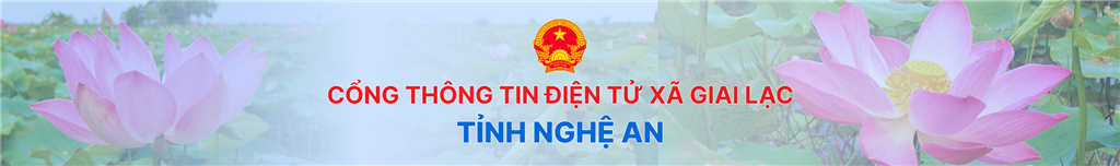 image banner